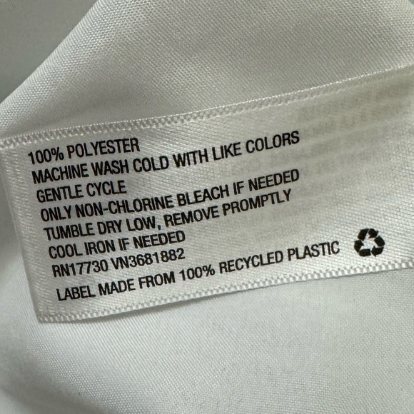 Lilly Pulitzer for Target Sea Urchin Dress - Picture 11 of 11